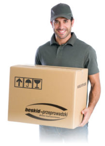 Beskid-Przeprowadzki